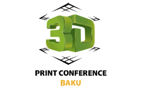 3D Print Conference 