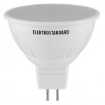 Светодиодная лампа Elektrostandard  за 229 руб.